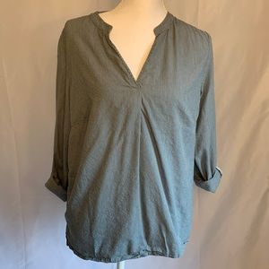 Women Limited by Tchibo Women’s Shirt